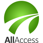Allacess.png