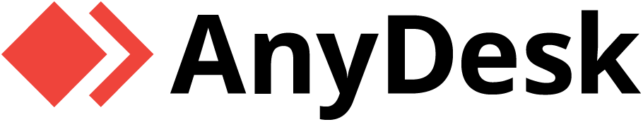 AnyDesk.png