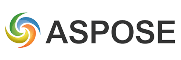 Aspose.png