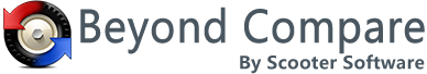 Beyond-Compare.png