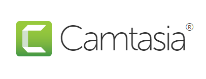 Camtasia.png