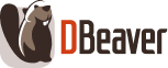 DBeaver.png