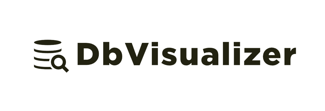 DbVisualizer.png