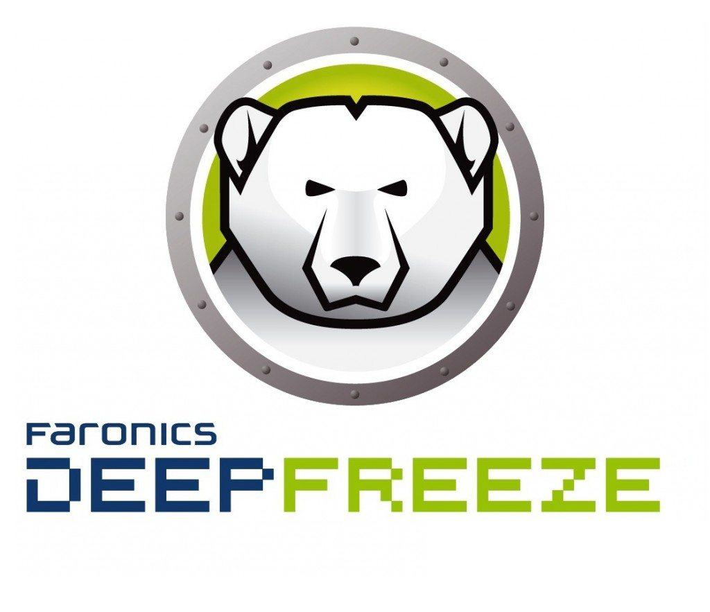 Deepfreeze.png