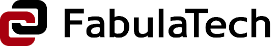 FabulaTech.png