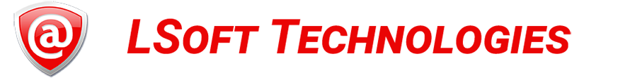 Lsoft-technologies.png