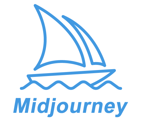 Minjourney.png