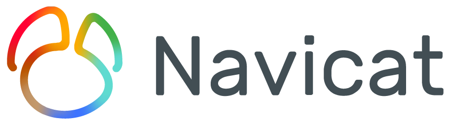 Navicat.png