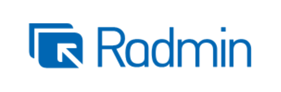 Radmin.png