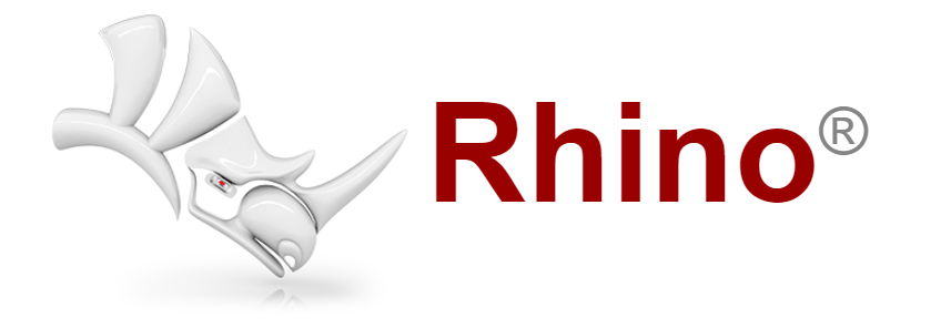 Rhino.png