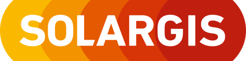 Solargis.png