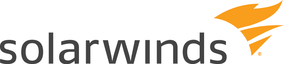 Solarwinds.png