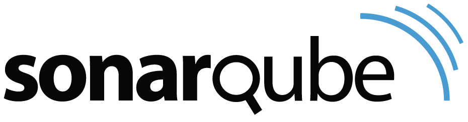Sonarqube.png