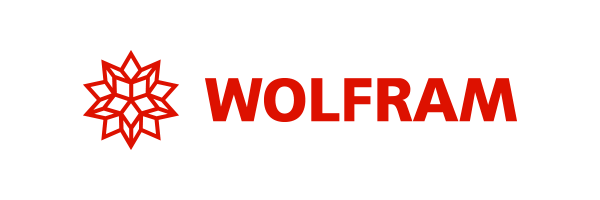 Wolfram.png