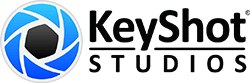 keyshot.png