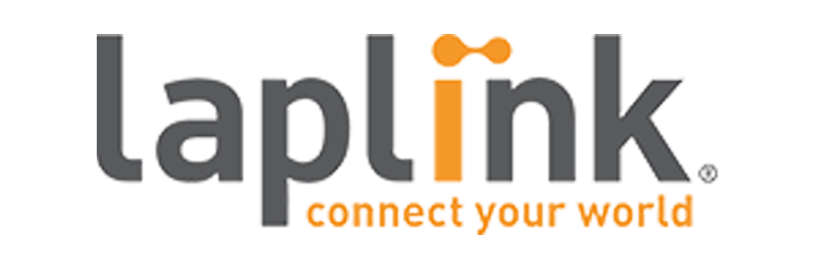 laplink.png