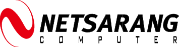 netsarang.png