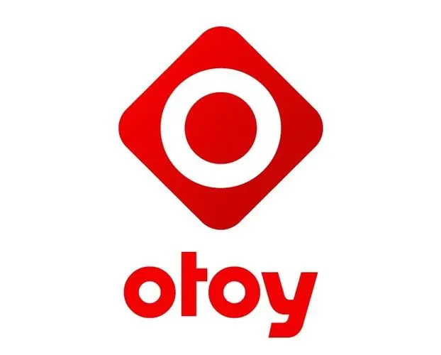 otoy.png