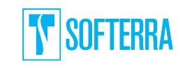 softerra.png