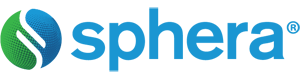 sphera.png