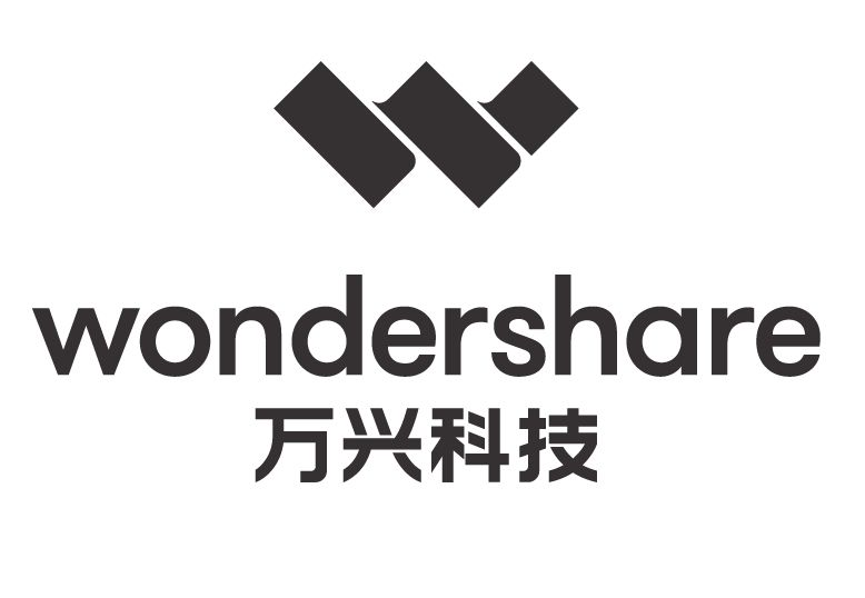 万兴科技.png