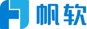 帆软.png