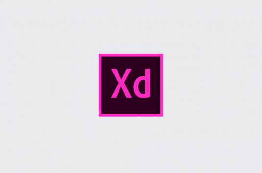 adobe xd