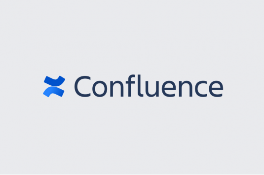 confluence