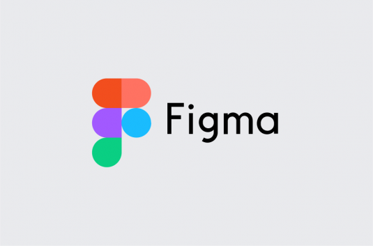 figma