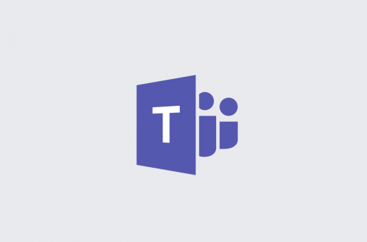 microsoft teams