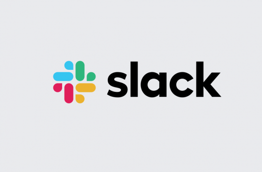 slack