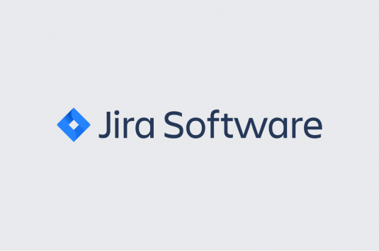 jira 535x355