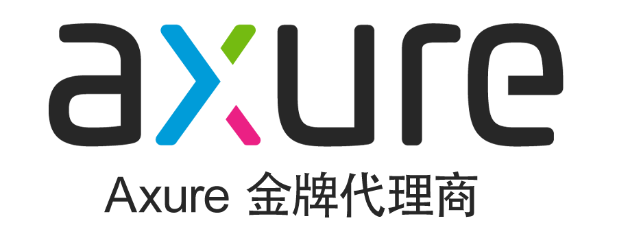 logo代理商